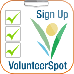 Volunteerspot-logo-option